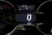 Renault Kaptur I Нижний Новгород  - изображение 39