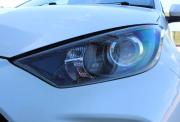 Toyota Yaris IV Нижний Новгород  - изображение 38