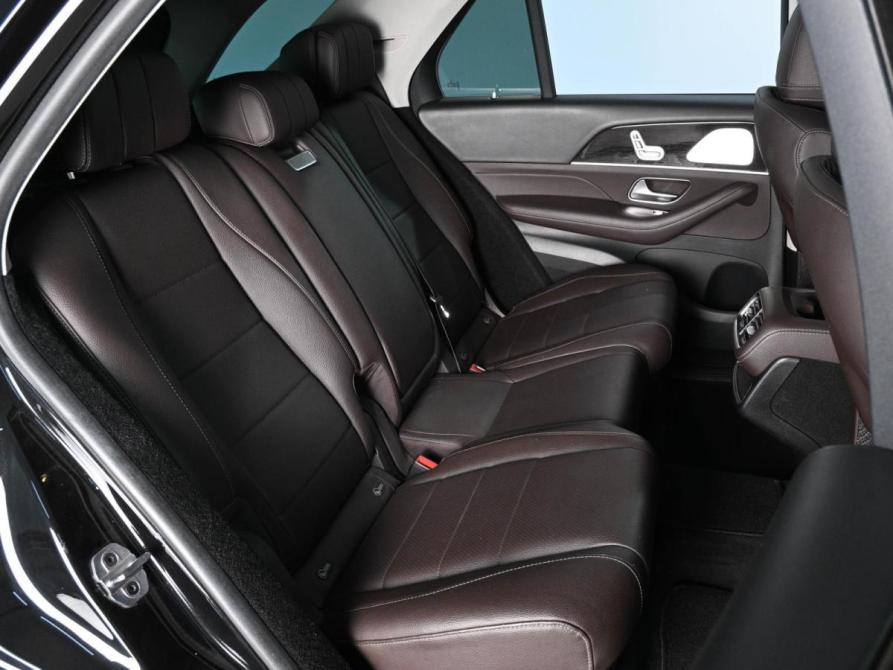 Mercedes-Benz GLE II (V167) Ростов-на-Дону  - изображение 7