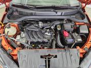 Lada (ВАЗ) Vesta I Тольятти  - изображение 32