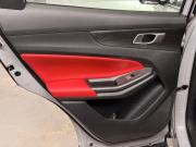 Changan UNI-S (CS55 Plus) Екатеринбург  - изображение 53