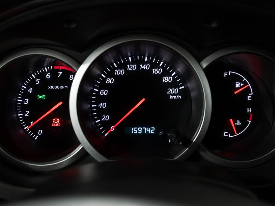 Suzuki Grand Vitara II Санкт-Петербург  - изображение 12
