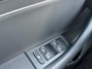 Volkswagen Polo VI Волгоград  - изображение 59