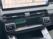 Toyota RAV4 VI (XA60) Воронеж  - изображение 40