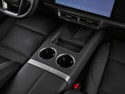 Li Auto (Lixiang) L9 I Рестайлинг Москва  - изображение 60