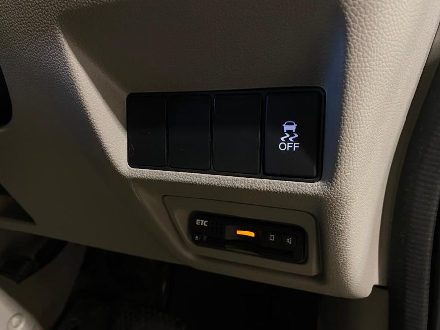 Honda Stepwgn V Челябинск  - изображение 17