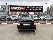 Lada (ВАЗ) Priora I Рестайлинг Альметьевск  - изображение 33