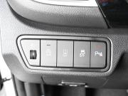 Kia Seltos II Ростов-на-Дону  - изображение 46