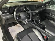 Kia K5 III Тверь  - изображение 21