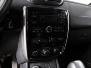 Nissan Terrano III (D10) Минеральные Воды  - изображение 30
