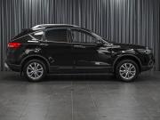 FAW Besturn X80 I Рестайлинг Ставрополь  - изображение 27
