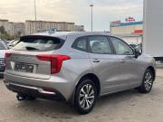 Haval Jolion I Сыктывкар  - изображение 33