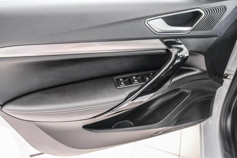 Lada (ВАЗ) Vesta I Рестайлинг (NG) Красноярск  - изображение 20