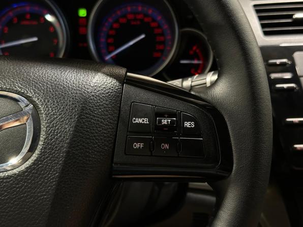 Mazda 6 II (GH) Рестайлинг с пробегом 2011 года, цена 850 000 рублей, 366767 км, седан, Автокод Объявления