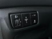 Hyundai Creta I Рестайлинг Ростов-на-Дону  - изображение 38
