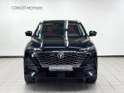 Changan CS55 Plus II Ростов-на-Дону  - изображение 24