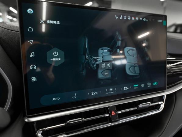 Toyota Highlander IV (XU70) с пробегом 2025 года, цена 5 350 000 рублей, 30 км, внедорожник, Автокод Объявления