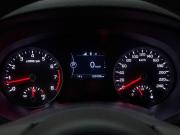 Kia Sportage IV Ярославль  - изображение 28