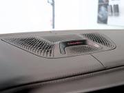 BMW X7 I (G07) Калининград  - изображение 61
