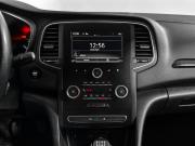 Renault Megane IV Санкт-Петербург  - изображение 35