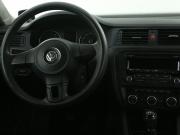 Volkswagen Jetta VI Иваново  - изображение 33