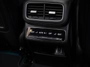 Mercedes-Benz GLS II (X167) Москва  - изображение 56