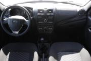 Lada (ВАЗ) Granta I Рестайлинг Брянск  - изображение 31