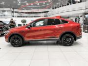 Renault Arkana I Казань  - изображение 32