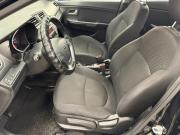 Kia Rio III Рестайлинг Набережные Челны  - изображение 28