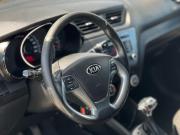Kia Rio III Рестайлинг Самара  - изображение 28