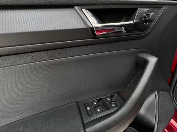 Skoda Rapid II с пробегом 2021 года, цена 1 745 000 рублей, 63273 км, лифтбек, Автокод Объявления