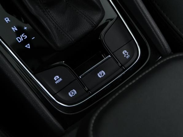 Skoda Kodiaq I с пробегом 2020 года, цена 2 603 444 рубля, 97511 км, внедорожник, Автокод Объявления