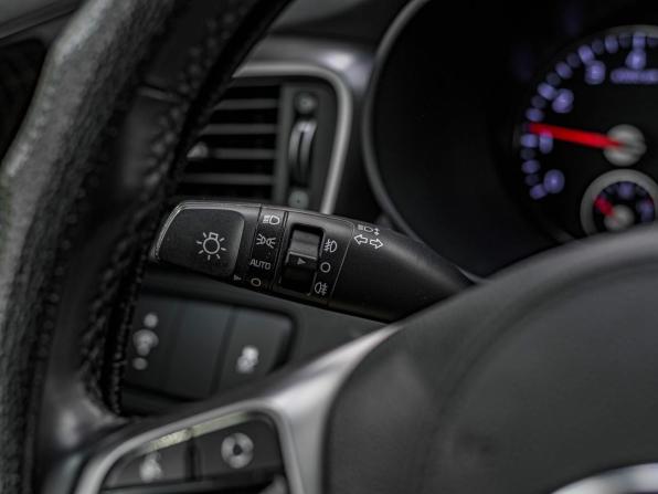 Kia Sorento III Prime Рестайлинг с пробегом 2019 года, цена 2 680 000 рублей, 117409 км, внедорожник, Автокод Объявления