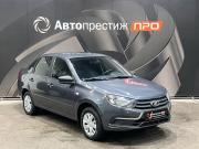 Lada (ВАЗ) Granta I Рестайлинг Пермь  - изображение 21