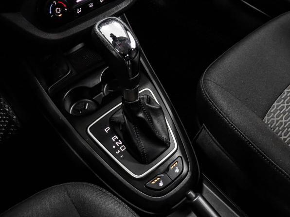 Lada (ВАЗ) Vesta I с пробегом 2021 года, цена 1 099 000 рублей, 71615 км, седан, Автокод Объявления
