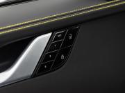 Porsche 911 VIII (992) Москва  - изображение 53