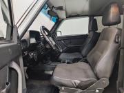 Lada (ВАЗ) 2121 (4x4) I Рестайлинг Барнаул  - изображение 45