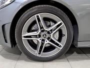 Mercedes-Benz C-Класс IV (W205) Москва  - изображение 48