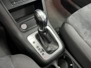 Volkswagen Tiguan I Рестайлинг Уфа  - изображение 40