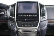 Toyota Land Cruiser 200 Series Рестайлинг 2 Пермь  - изображение 50