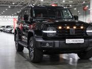 Tank 300 I Санкт-Петербург  - изображение 33