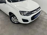 Lada (ВАЗ) Kalina II Воронеж  - изображение 23