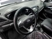 Lada (ВАЗ) Vesta I Ростов-на-Дону  - изображение 40