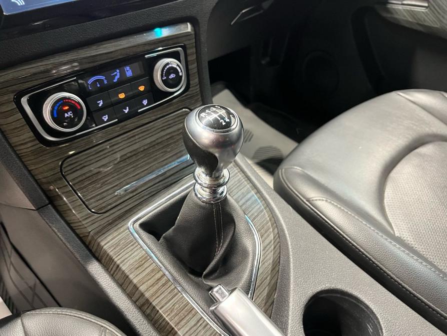 Zotye T600 Санкт-Петербург  - изображение 14