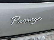 Nissan Presage I Новосибирск  - изображение 34