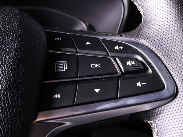 Lada (ВАЗ) Vesta I Рестайлинг (NG) с пробегом 2025 года, цена 1 420 000 рублей, 31000 км, седан, Автокод Объявления