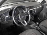 Kia Rio IV Казань  - изображение 13