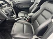 Chery Tiggo 4 I Рестайлинг Воронеж  - изображение 48