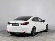 Mazda 6 III (GJ) Рестайлинг 2 Калининград  - изображение 25