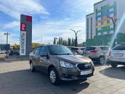 Datsun on-DO I Стерлитамак  - изображение 25